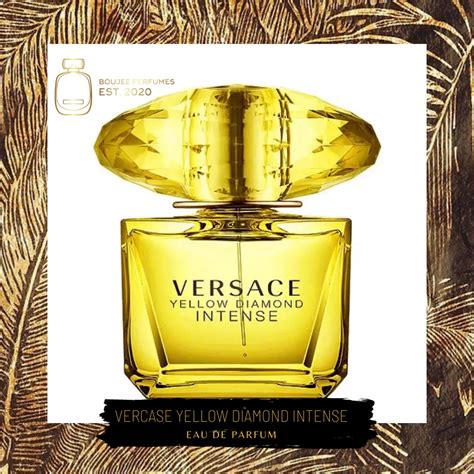 versace yellow diamond 200ml superdrug|versace yellow diamond price.